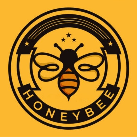 honeybee9316